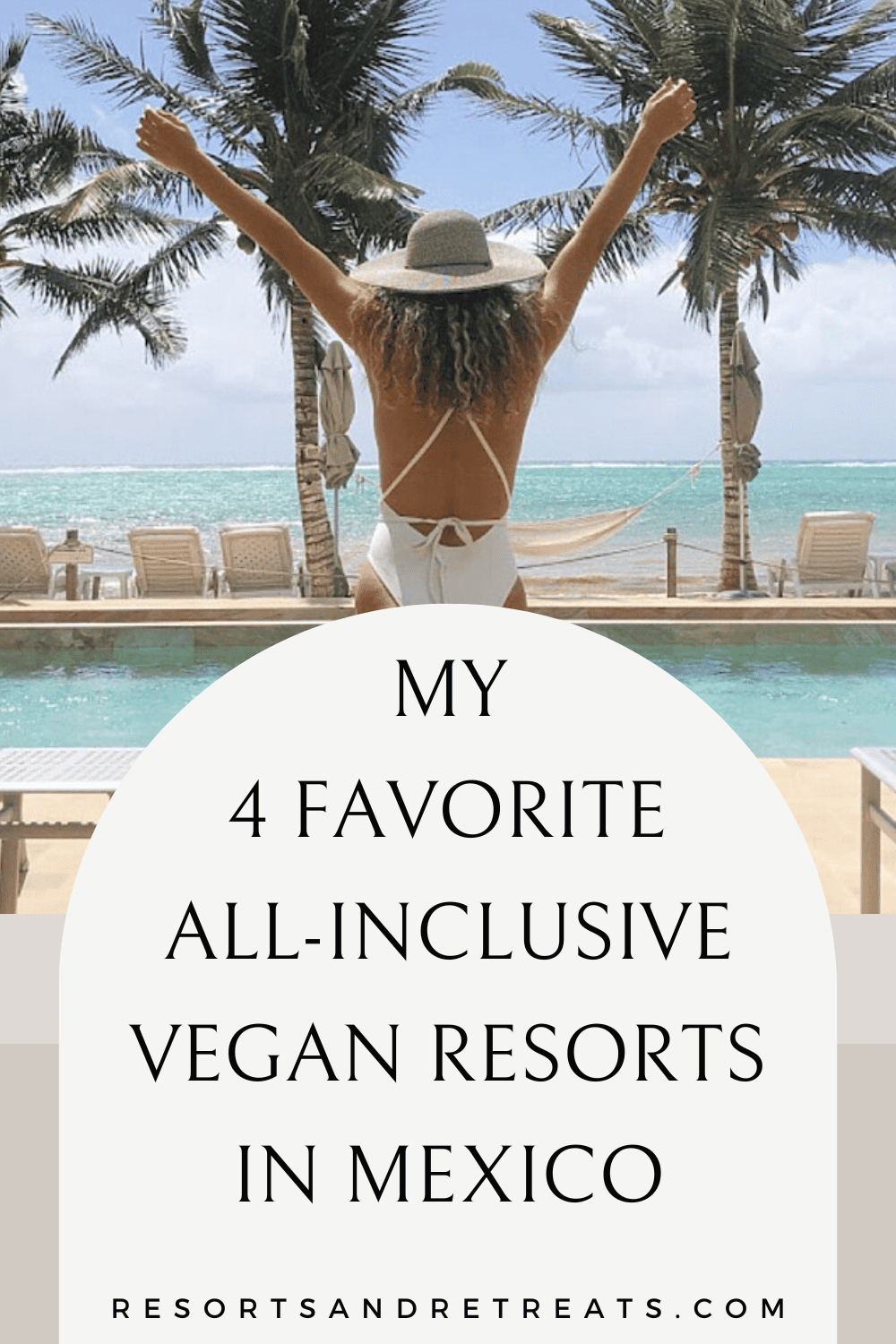 All-inclusive-vegan-resorts-main