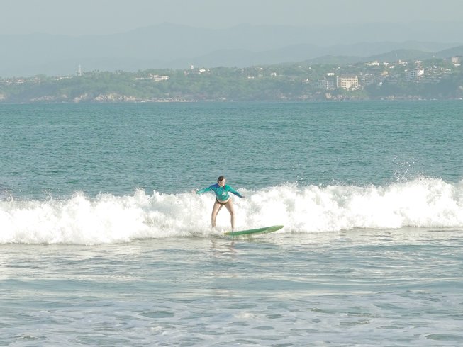 Yoga-surf-retreats-mexico-barbarenas-2