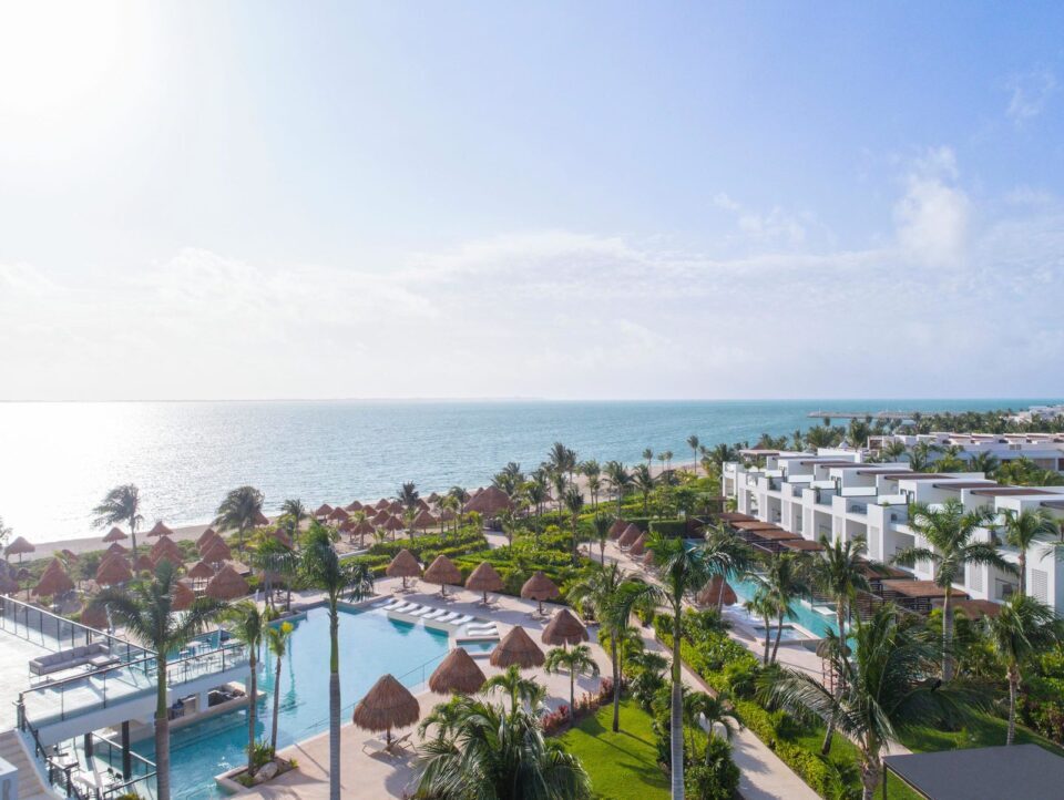 all-inclusive-vegan-resort-mexico-2